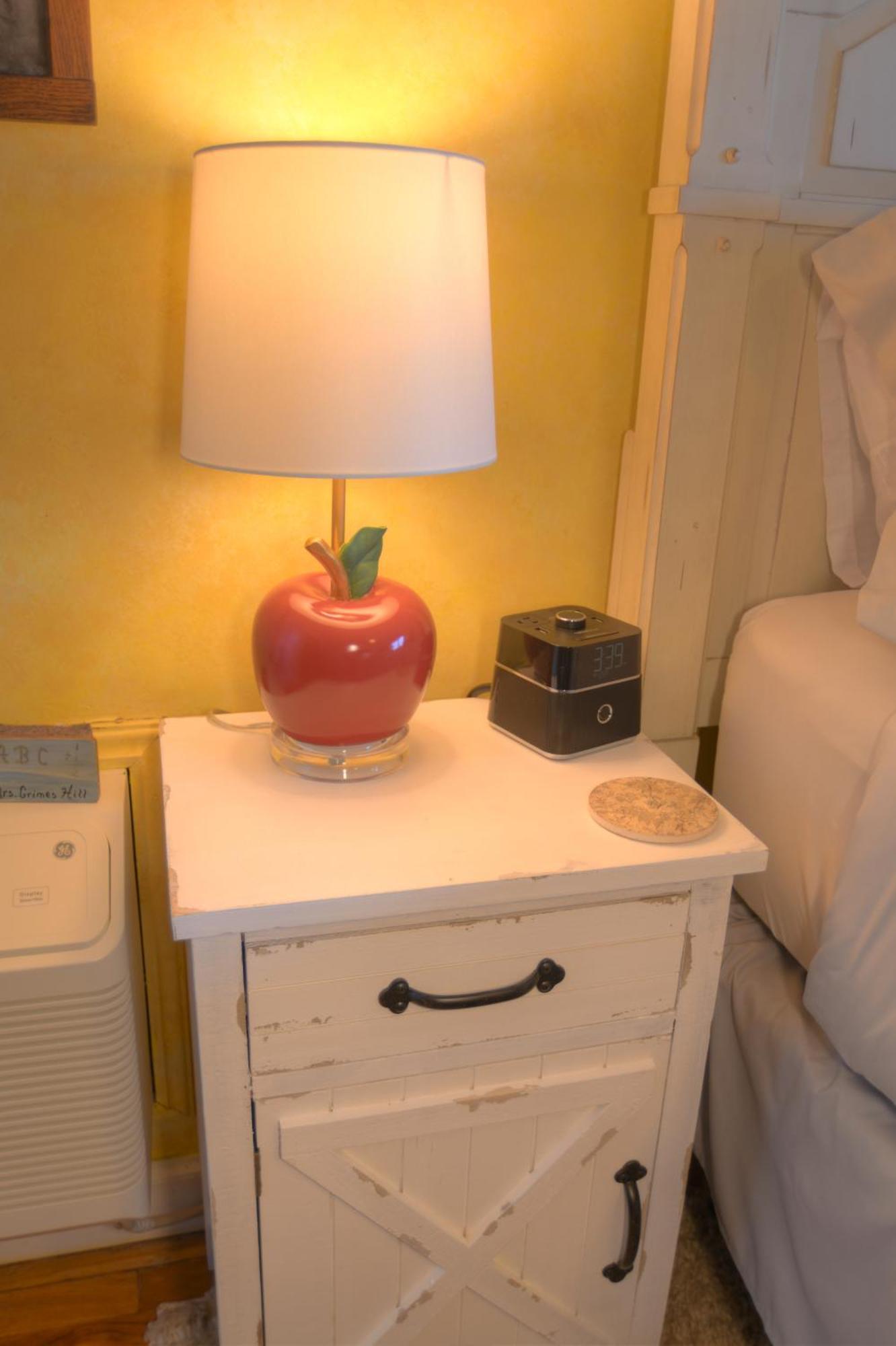 Blue Mountain Mist Country Inn Sevierville Phòng bức ảnh