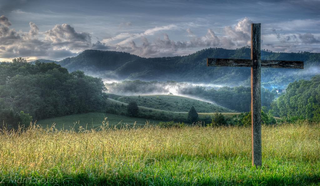 Blue Mountain Mist Country Inn Sevierville Ngoại thất bức ảnh